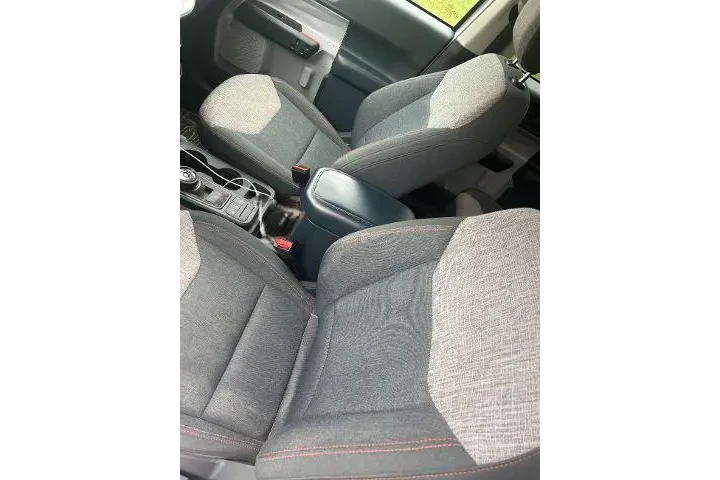 $22000 : Ford Maverick 2022 XL 4dr Su image 9