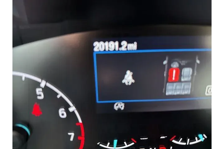 $26917 : Ford Maverick 2024 XLT 4dr S image 2