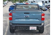 $25400 : Ford Maverick 2023 XL 4dr Su thumbnail