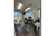 Dentista thumbnail