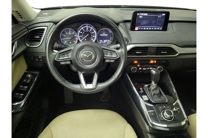 $23998 : Mazda CX-9 2018 AWD Touring image 10