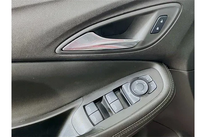 $22975 : Buick Encore GX 2024 Sport T image 9