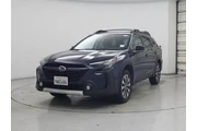 $26998 : Subaru Outback 2023 AWD Limi thumbnail