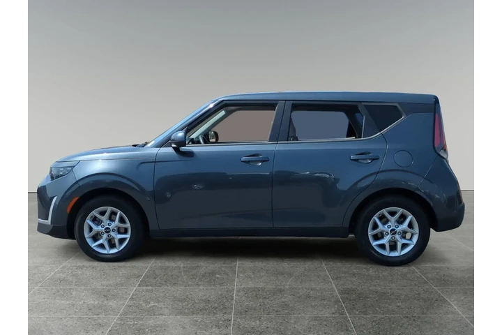 $25026 : Kia Soul 2023 image 2