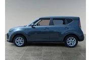 $25026 : Kia Soul 2023 thumbnail