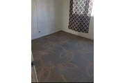 Se Renta Cuarto,Disp. 1 Agosto en San Diego