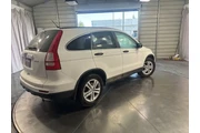 $13995 : Honda CR-V 2011 AWD EX 4dr S thumbnail