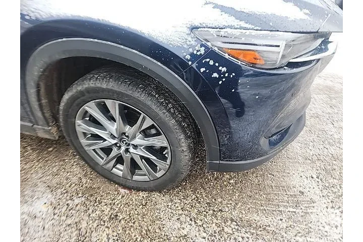 $21985 : Mazda CX-5 2020 AWD Signatur image 3