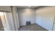 $1500 : Apartmento Desert Hot Springs thumbnail