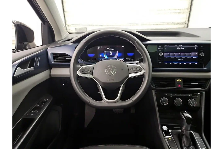 $22998 : Volkswagen Taos 2023 AWD SE image 9
