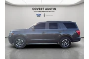 $39991 : Ford Expedition 2023 4x2 XLT thumbnail