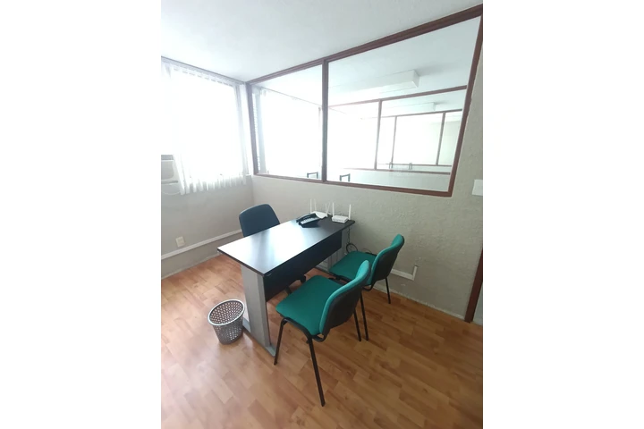 $850 : PRESENCIA REAL OFICINA VIRTUAL image 4