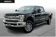 Ford F-350 Super Duty 2017 4 en Plano