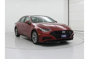 Hyundai SONATA 2023 SEL 4dr en San Francisco Bay Area