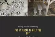 CHS House Service’s thumbnail 2