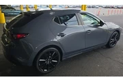 $23400 : Mazda Mazda3 Hatchback 2023 thumbnail