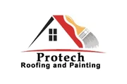 Asphalt Shingle Roof Services en Austin