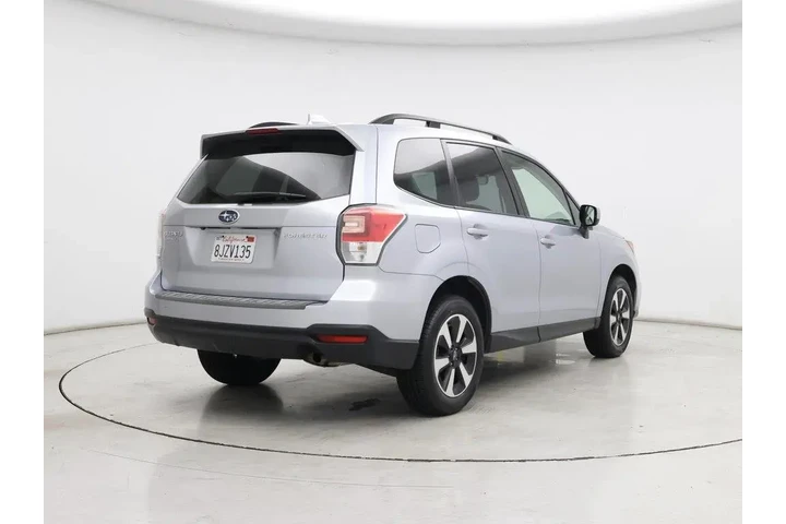 $21998 : Subaru Forester 2018 AWD 2.5 image 8