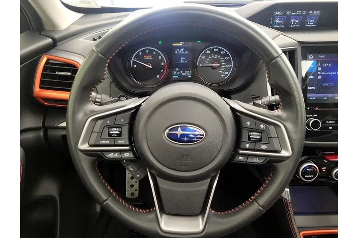 $22998 : Subaru Forester 2020 AWD Spo image 10