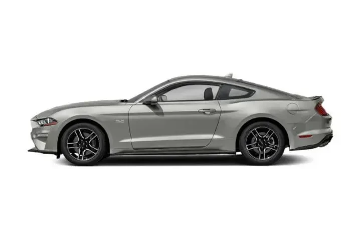 $39196 : Ford Mustang 2020 GT Premium image 3