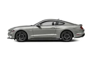 $39196 : Ford Mustang 2020 GT Premium thumbnail