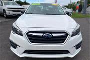 $18900 : 2018 SUBARU LEGACY2018 SUBARU thumbnail