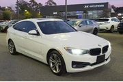 $15000 : BMW 3 Series 2018 AWD 330i x thumbnail