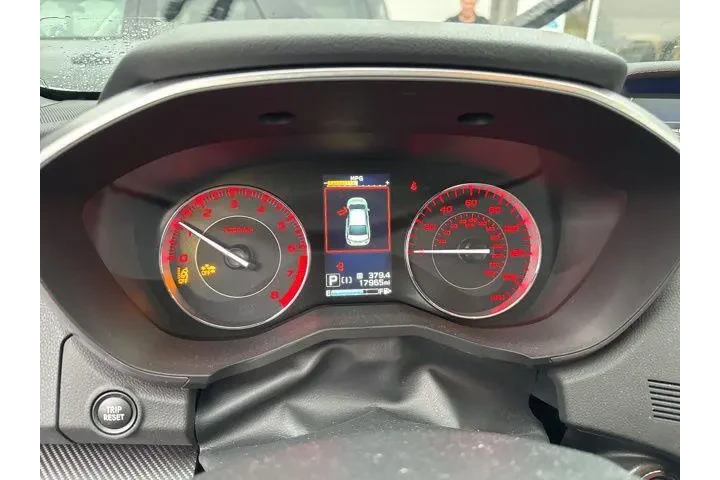 $24515 : Subaru Impreza 2023 AWD Spor image 10