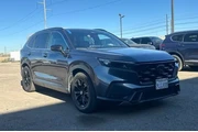 $29519 : Honda CR-V Hybrid 2024 Sport thumbnail
