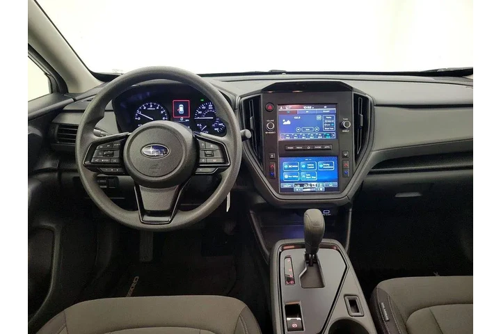 $24998 : Subaru Crosstrek 2024 AWD Ba image 10