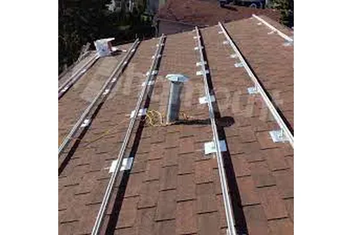 $70 : Removemos solar panels image 3