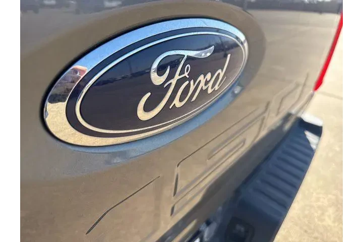 $37245 : Ford F-150 2021 4x2 XL 4dr S image 6