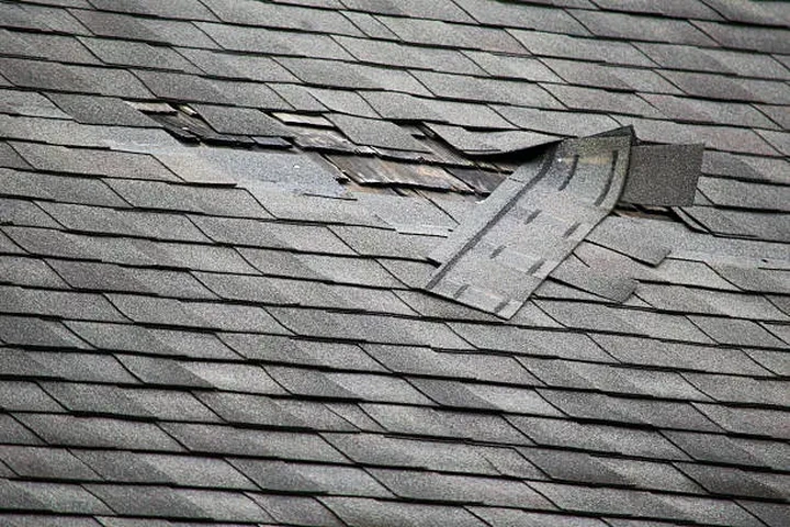 REPARACION DE CASAS EN GENERAL image 3