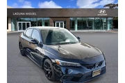 Honda Civic 2024 Sport 4dr H