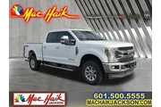 Ford F-250 Super Duty 2019 4 en Jackson