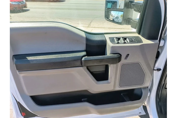 $17995 : 2019 FORD F250 SUPER DUTY SUP image 4