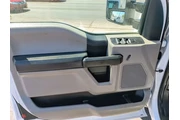 $17995 : 2019 FORD F250 SUPER DUTY SUP thumbnail
