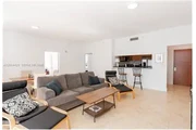 $6000 : Rental property with 3 bedro thumbnail