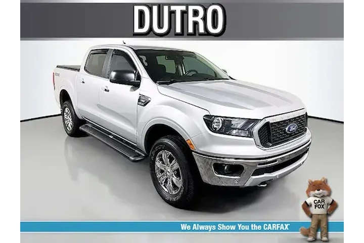 48,249 miles image 10