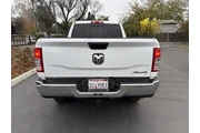 $39995 : Ram 2500 2022 4x4 Tradesman thumbnail