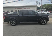 $999 : 2016 F-150 thumbnail