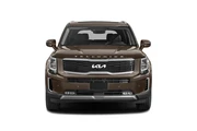 $35990 : 2022 Telluride SX thumbnail