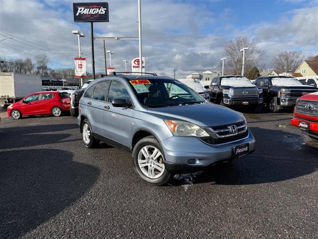 $9990 : 2011 CR-V image 1