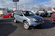 2011 CR-V en Binghamton