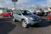 2011 CR-V en Binghamton