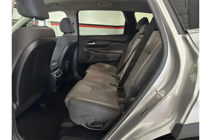 $19200 : Hyundai SANTA FE 2023 AWD SE image 10