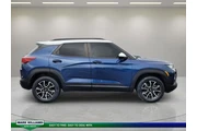 $23997 : Chevrolet Trailblazer 2022 4 thumbnail