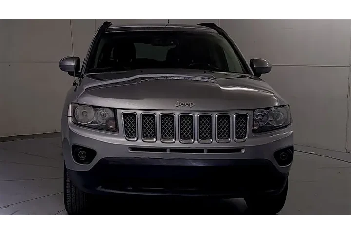 2015 Escape SE 4WD image 3
