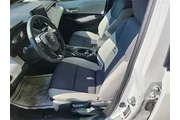 $17095 : Toyota Corolla 2023 LE 4dr S thumbnail