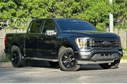 $37804 : Ford F-150 2023 4x4 XL 4dr S thumbnail